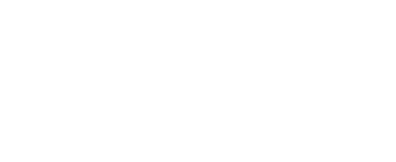 Forum remontowanie